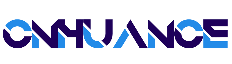 super 4037 pw super 4037 pw